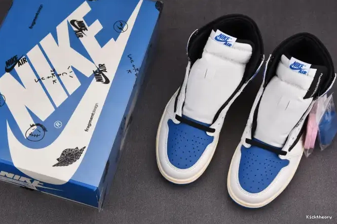 Kicktheory 1 Scott Travis and Air DH3227-105 Jordan White Blue 0525